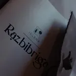 Luxury tent Razbibriga - Riverside Pod By Iglena Kupres (Canton 10)