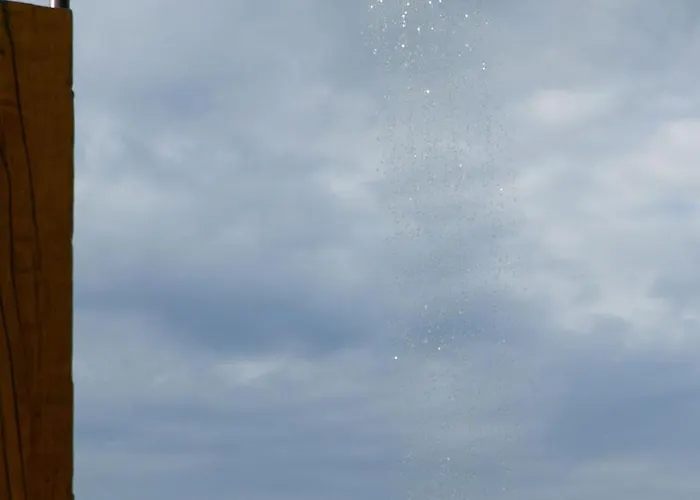 Razbibriga - Riverside Pod By Iglena * 库普雷斯