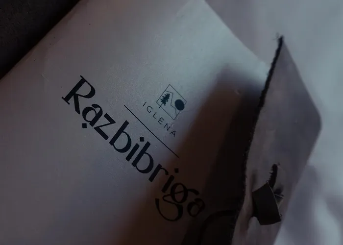 豪华帐篷 Razbibriga - Riverside Pod By Iglena 库普雷斯